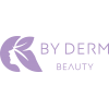 By Derm Beauty